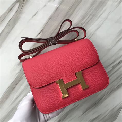 kelly constance hermes|hermes constance handbag.